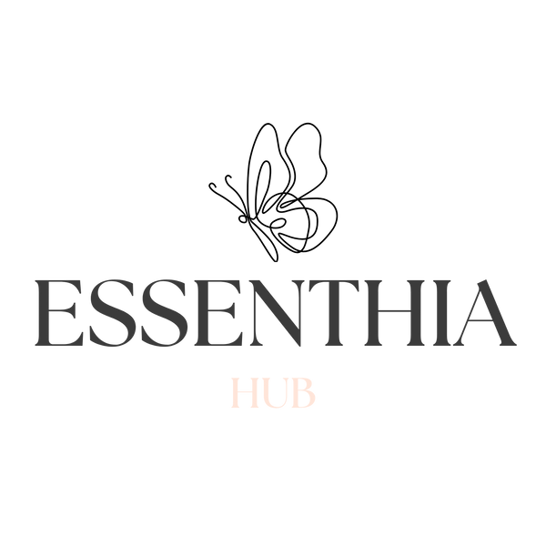 Essenthia Hub